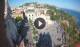 Taormina 30.04.2025 17:13