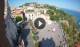 Taormina 11.07.2025 17:13