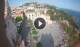 Taormina 23.04.2025 17:13