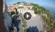 Taormina 02.07.2025 17:13