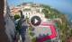 Taormina 14.06.2025 17:13