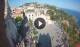 Taormina 29.04.2025 17:13