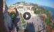 Taormina 29.04.2025 17:13