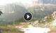 Cortina d'Ampezzo 08.06.2025 17:13