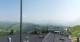 Badia 09.06.2025 17:13
