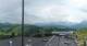 Badia 05.07.2025 17:13