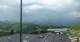 Badia 14.06.2025 17:13