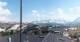 Badia 29.04.2025 17:13