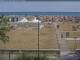 Bibione 11.07.2025 17:48
