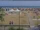 Bibione 03.07.2025 17:48