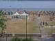 Bibione 15.07.2025 17:49