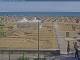Bibione 10.05.2025 17:48