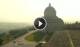 Todi 08.06.2025 17:13
