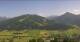 Altenmarkt im Pongau 14.06.2025 17:13