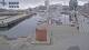 Bodø 30.04.2025 17:13