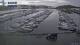 Bodø 08.06.2025 17:13