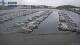 Bodø 08.05.2025 17:13
