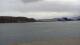 Bodø 30.04.2025 17:13