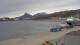 Bodø 30.04.2025 17:13