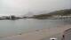 Bodø 08.06.2025 17:13