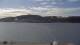 Bodø 29.04.2025 17:13