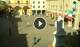 Cento 30.04.2025 17:13