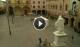Cento 18.03.2025 17:13