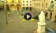 Cento 01.07.2025 17:13