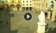 Cento 08.06.2025 17:13