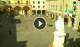 Cento 29.05.2025 17:13