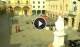 Cento 05.07.2025 17:13