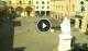 Cento 24.06.2025 17:13