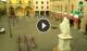 Cento 20.05.2025 17:13