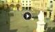 Cento 14.06.2025 17:13