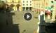 Cento 29.04.2025 17:13