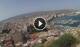 Águilas 14.07.2025 17:23