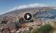 Águilas 10.05.2025 17:13