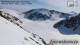 Freya Glacier 14.06.2025 17:57