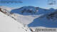 Freya Gletscher 30.04.2025 17:57