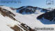 Freya Gletscher 11.07.2025 17:57