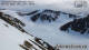 Freya Glacier 03.07.2025 17:57