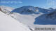 Glacier Freya 10.05.2025 17:57