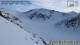 Glacier Freya 29.04.2025 17:57
