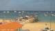 Santa Maria 14.06.2025 17:13