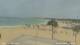 Santa Maria 08.07.2025 17:13