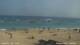 Santa Maria 07.07.2025 17:13