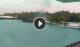 Amilla Fushi (Baa Atoll) 15.06.2025 17:13