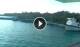 Amilla Fushi (Atoll de Baa) 15.06.2025 17:13