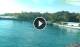 Amilla Fushi (Baa Atoll) 30.04.2025 17:13