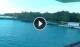 Amilla Fushi (Baa Atoll) 30.04.2025 17:13